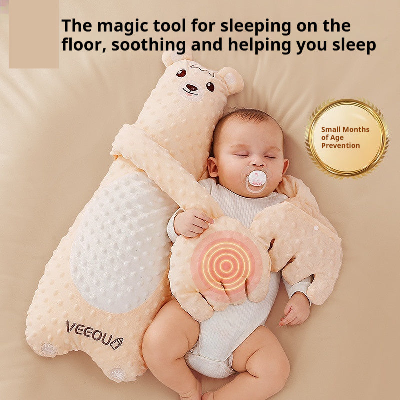AUFYX BabyHug Calm