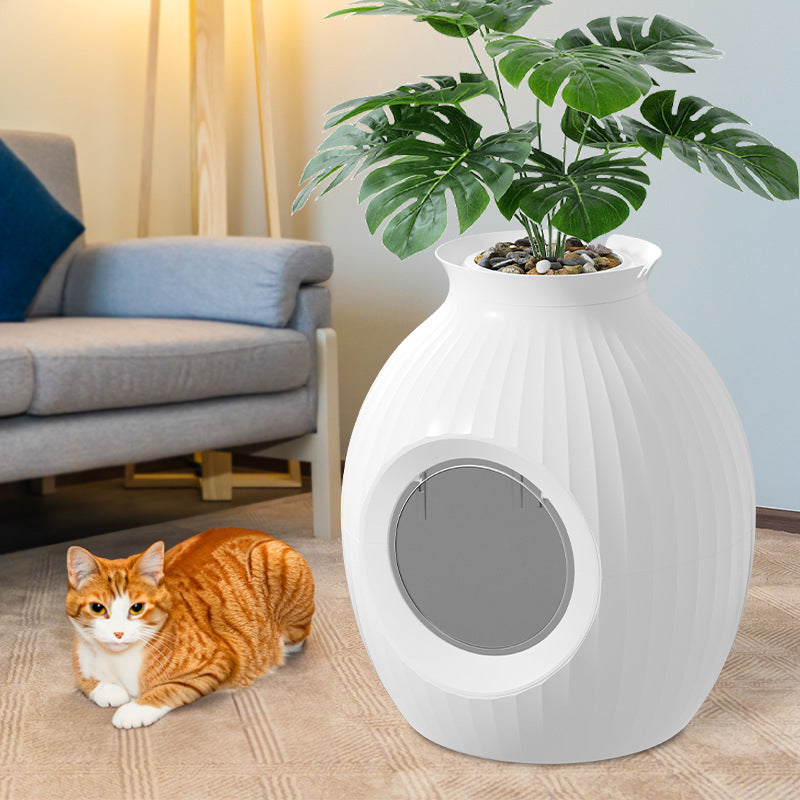 AUFYX LeafHide