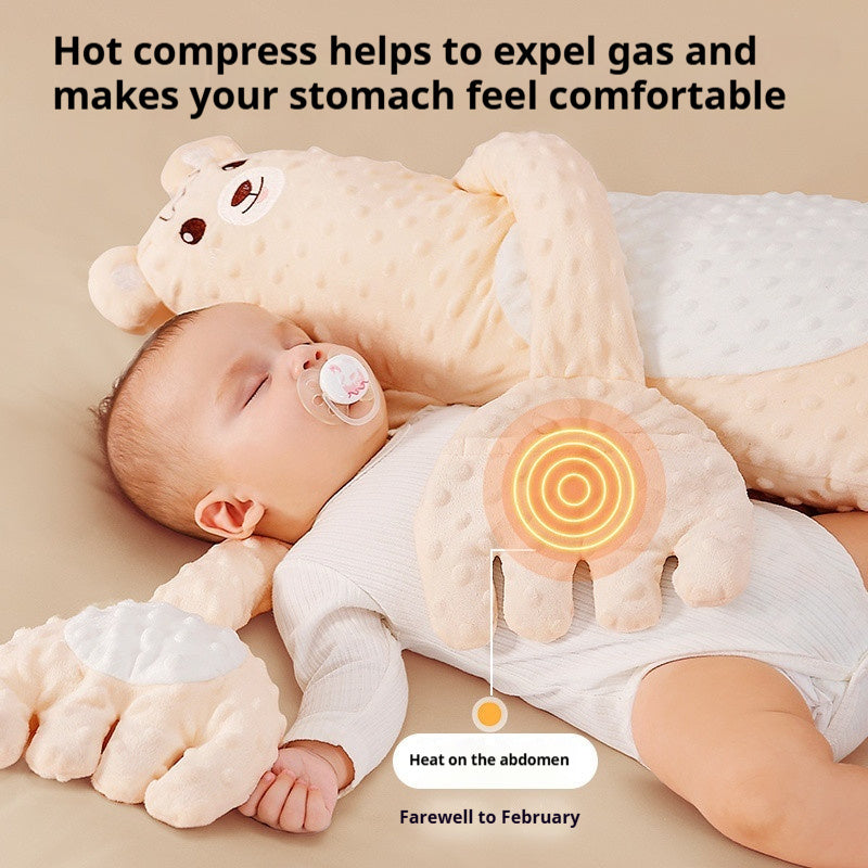 AUFYX BabyHug Calm