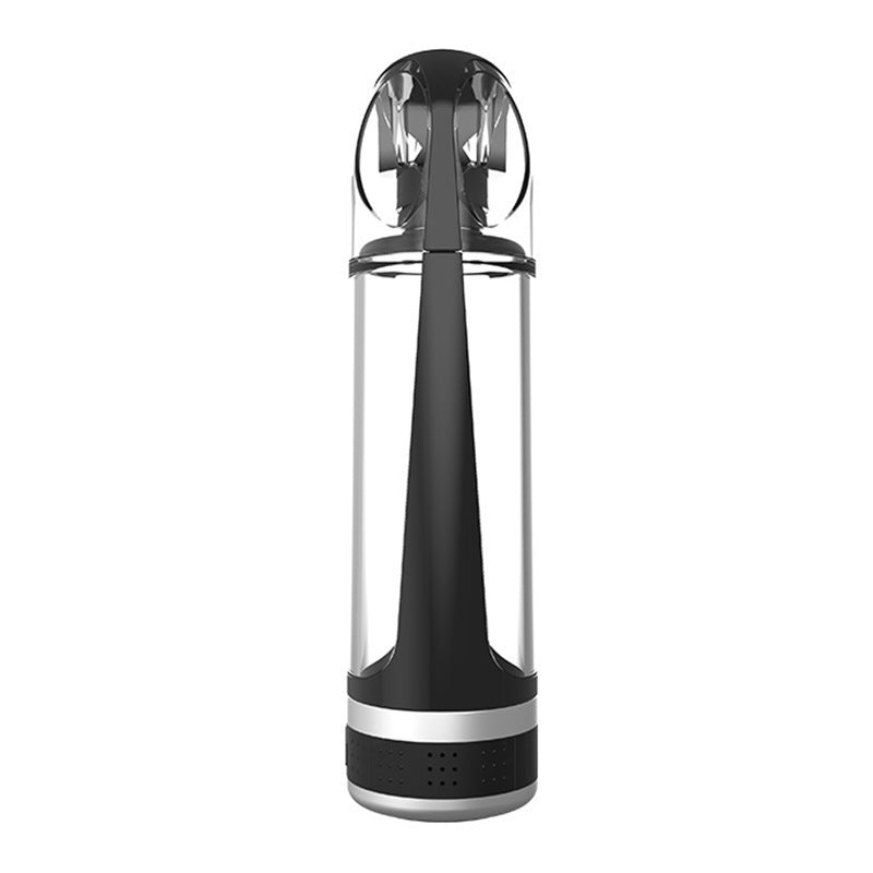 AUFYX H2Boost water cup