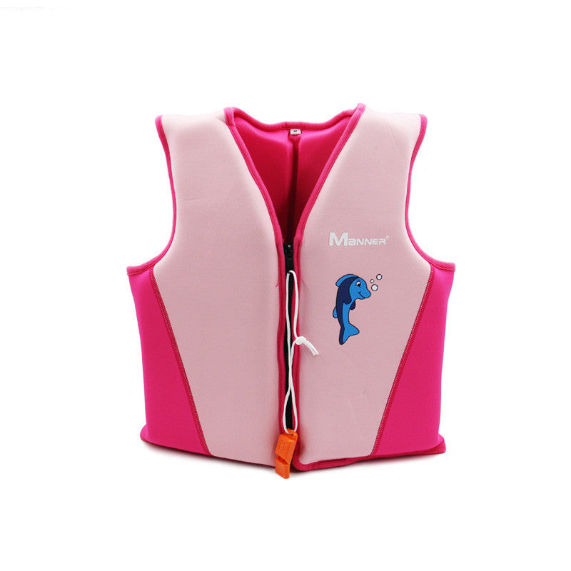 AUFYX FloatieSuit