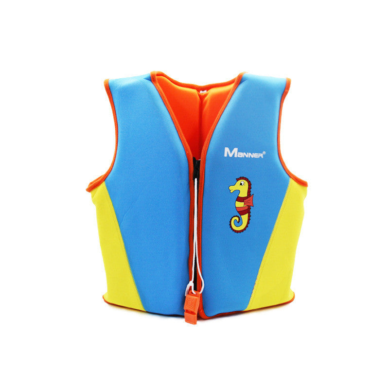 AUFYX FloatieSuit