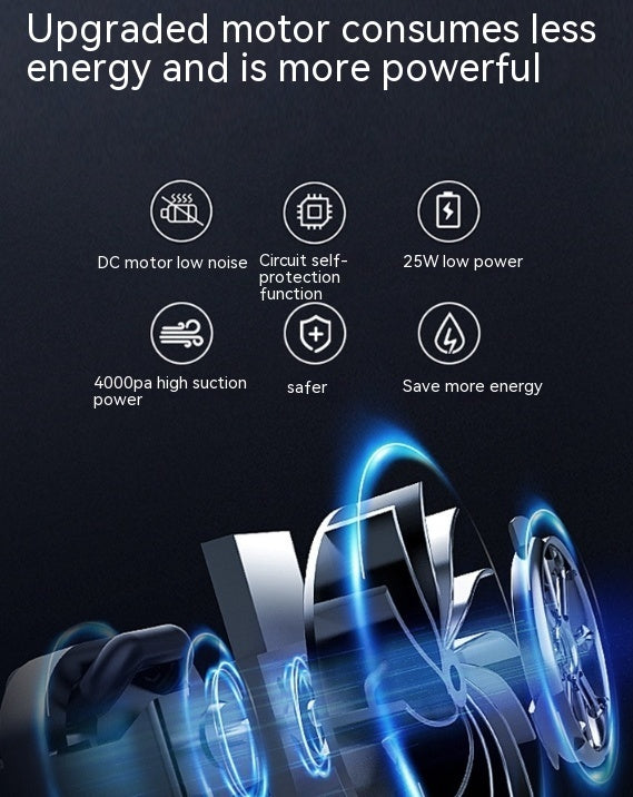 AUFYX CampLite Air