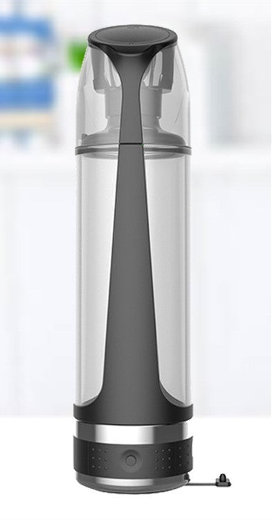 AUFYX H2Boost water cup