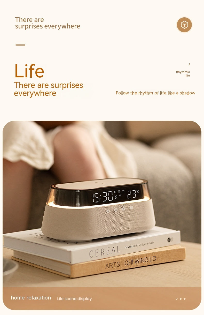 AUFYX NightGlow Gift