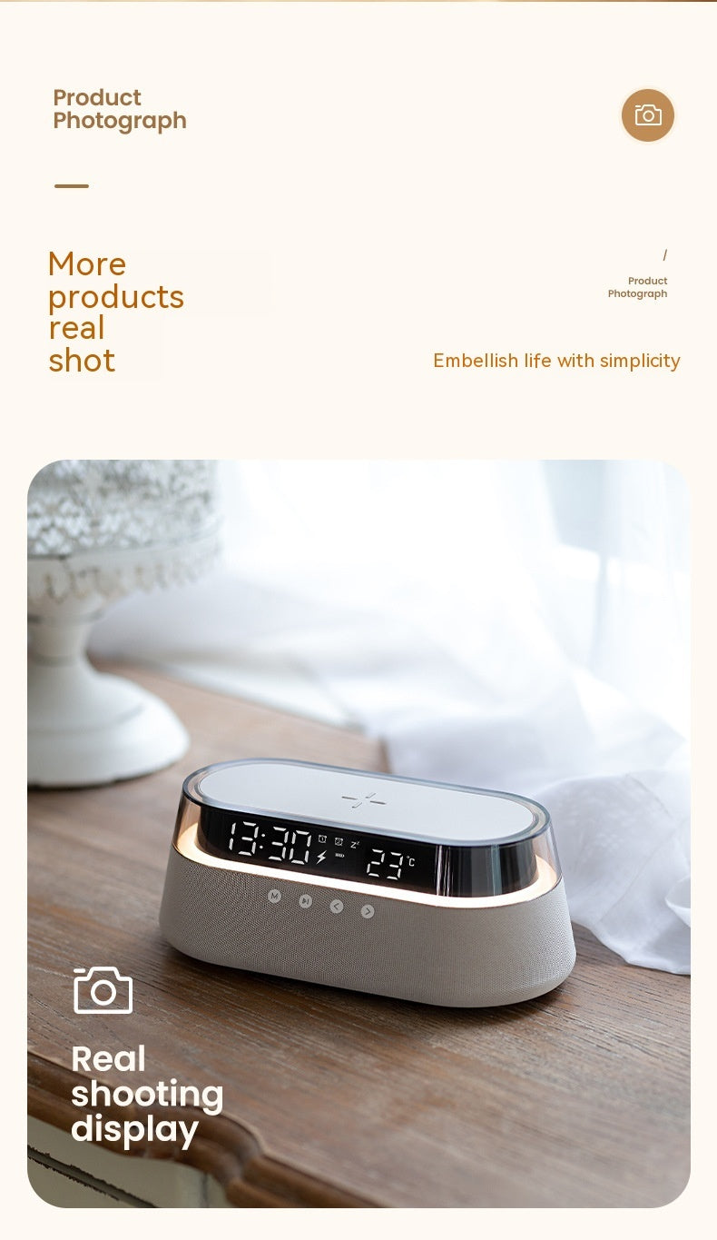 AUFYX NightGlow Gift