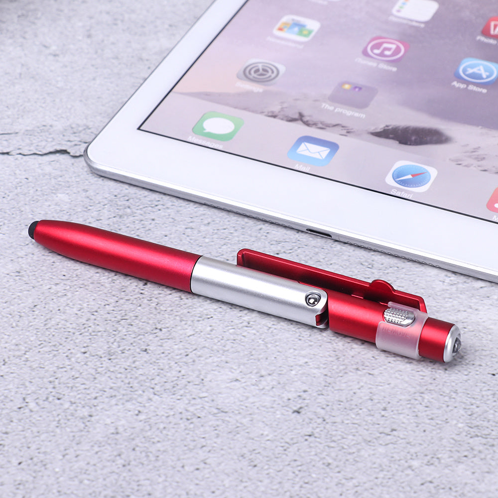 AUFYX PenDock 4-in-1