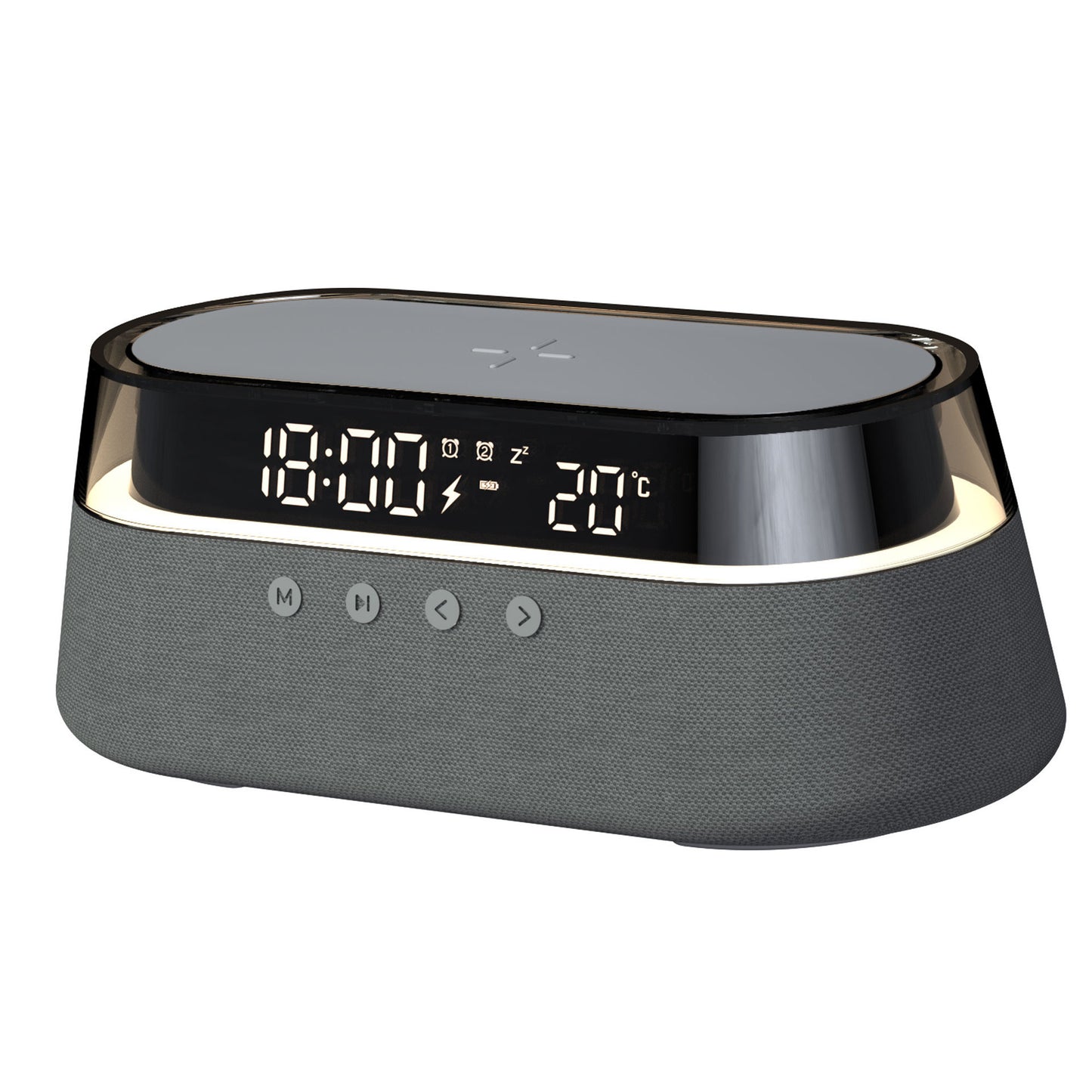 AUFYX NightGlow Gift