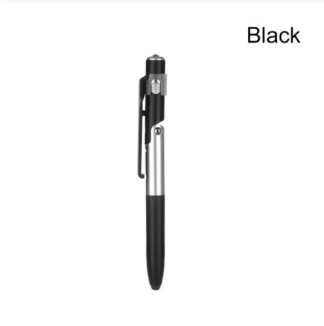 AUFYX PenDock 4-in-1