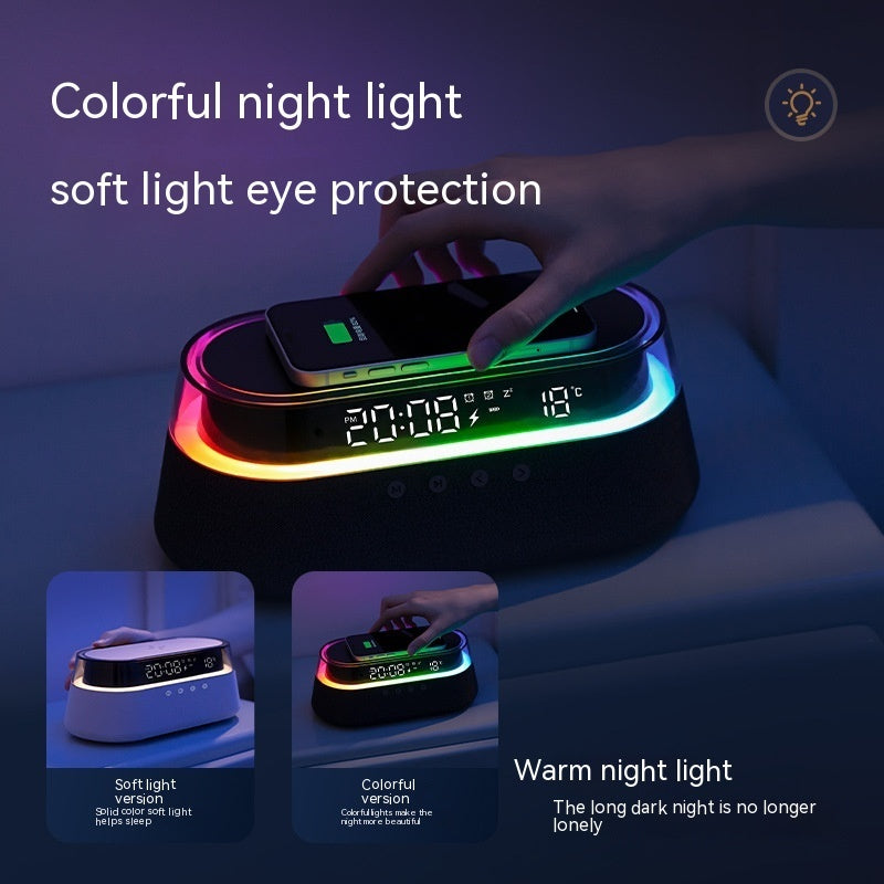 AUFYX NightGlow Gift