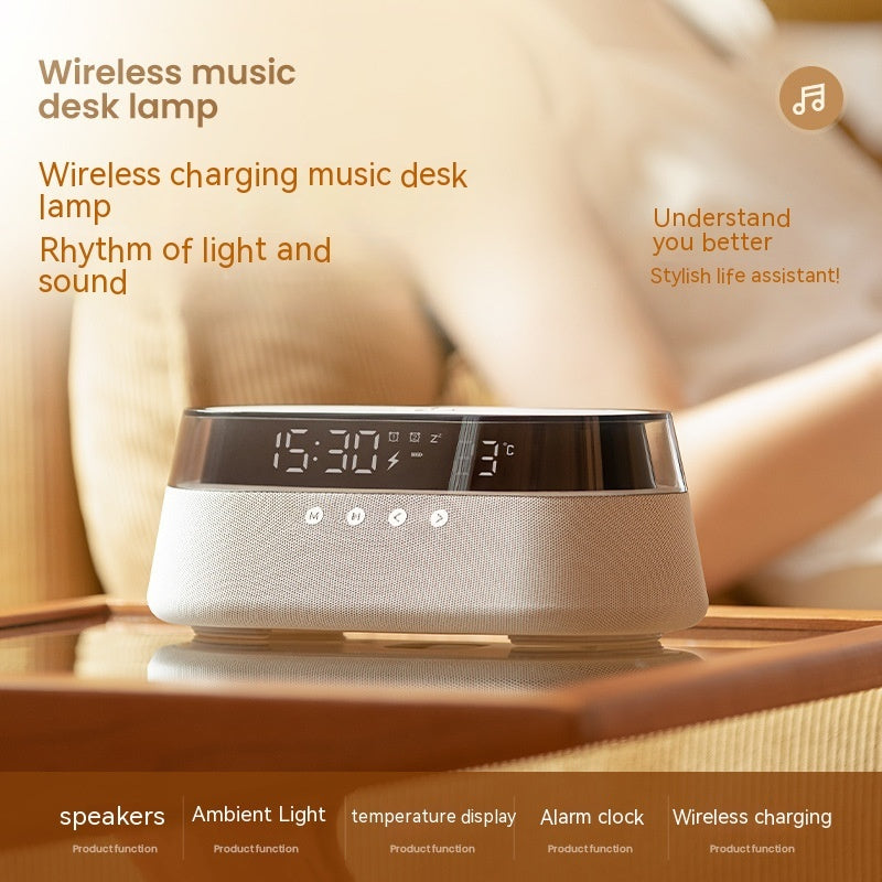 AUFYX NightGlow Gift