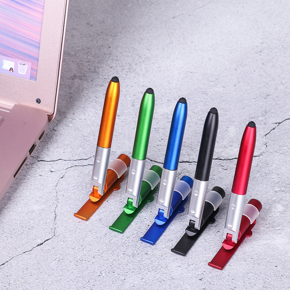 AUFYX PenDock 4-in-1