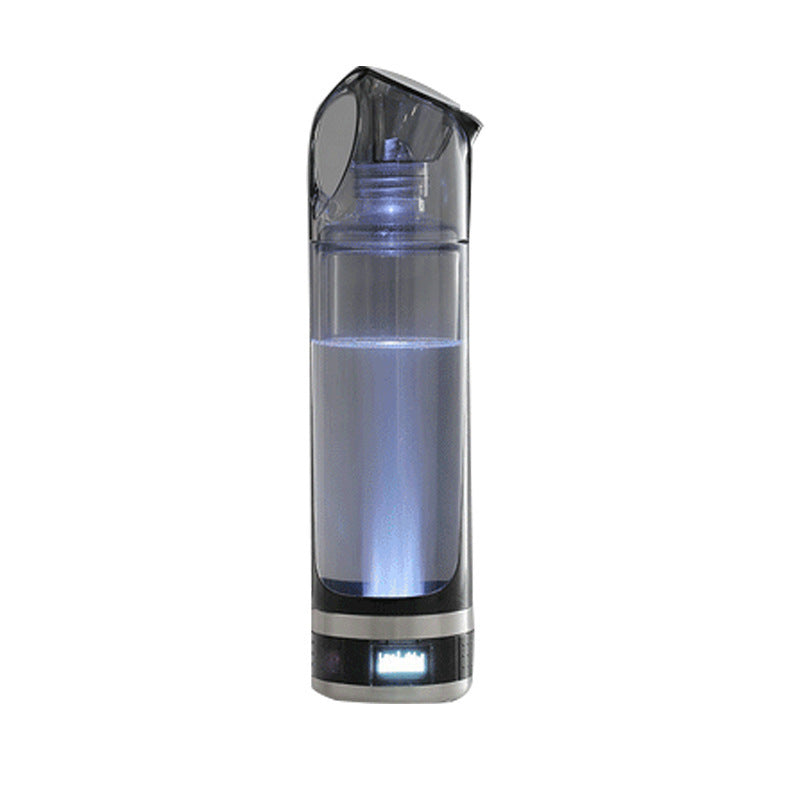 AUFYX H2Boost water cup