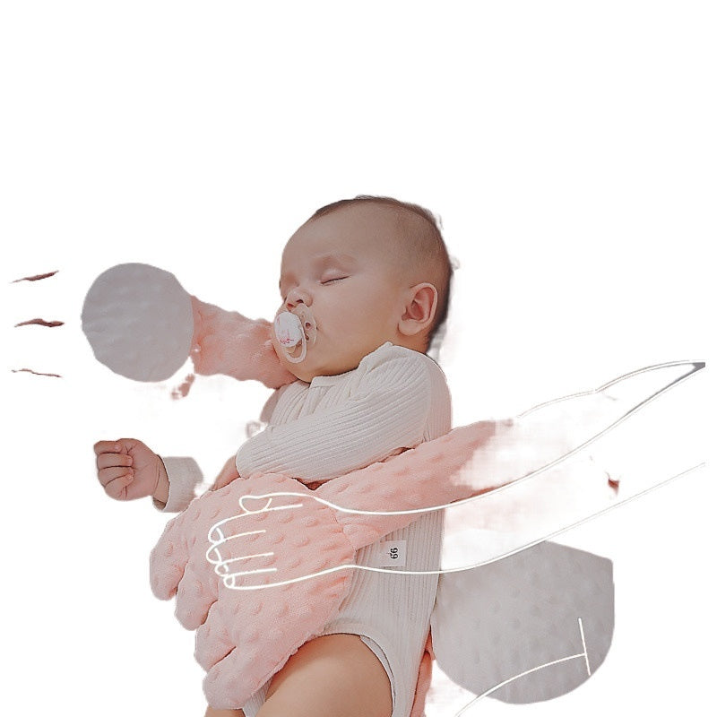 AUFYX BabyHug Calm