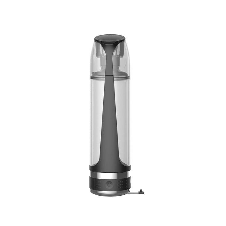 AUFYX H2Boost water cup