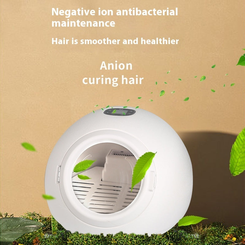 AUFYX FurCabin