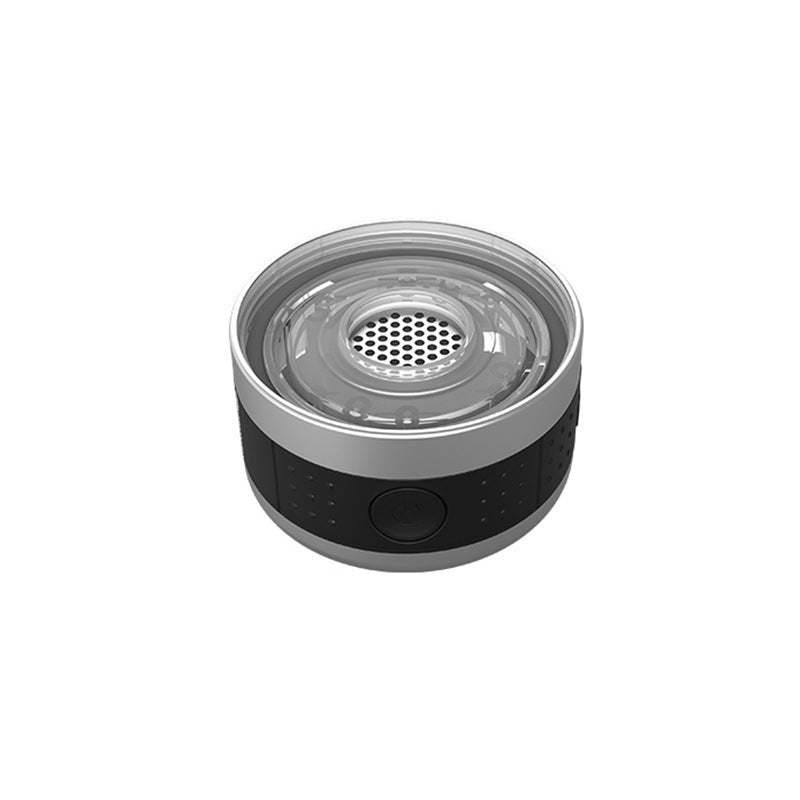 AUFYX H2Boost water cup