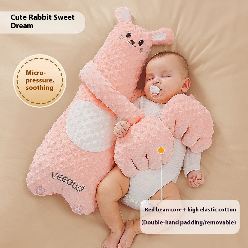 AUFYX BabyHug Calm