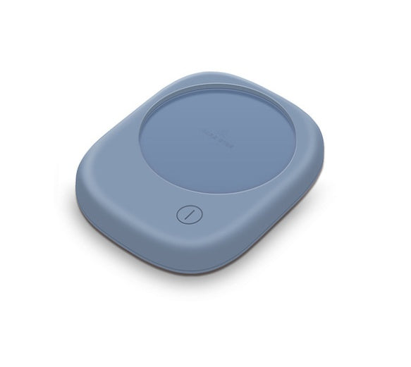 AUFYX 55Glow coaster