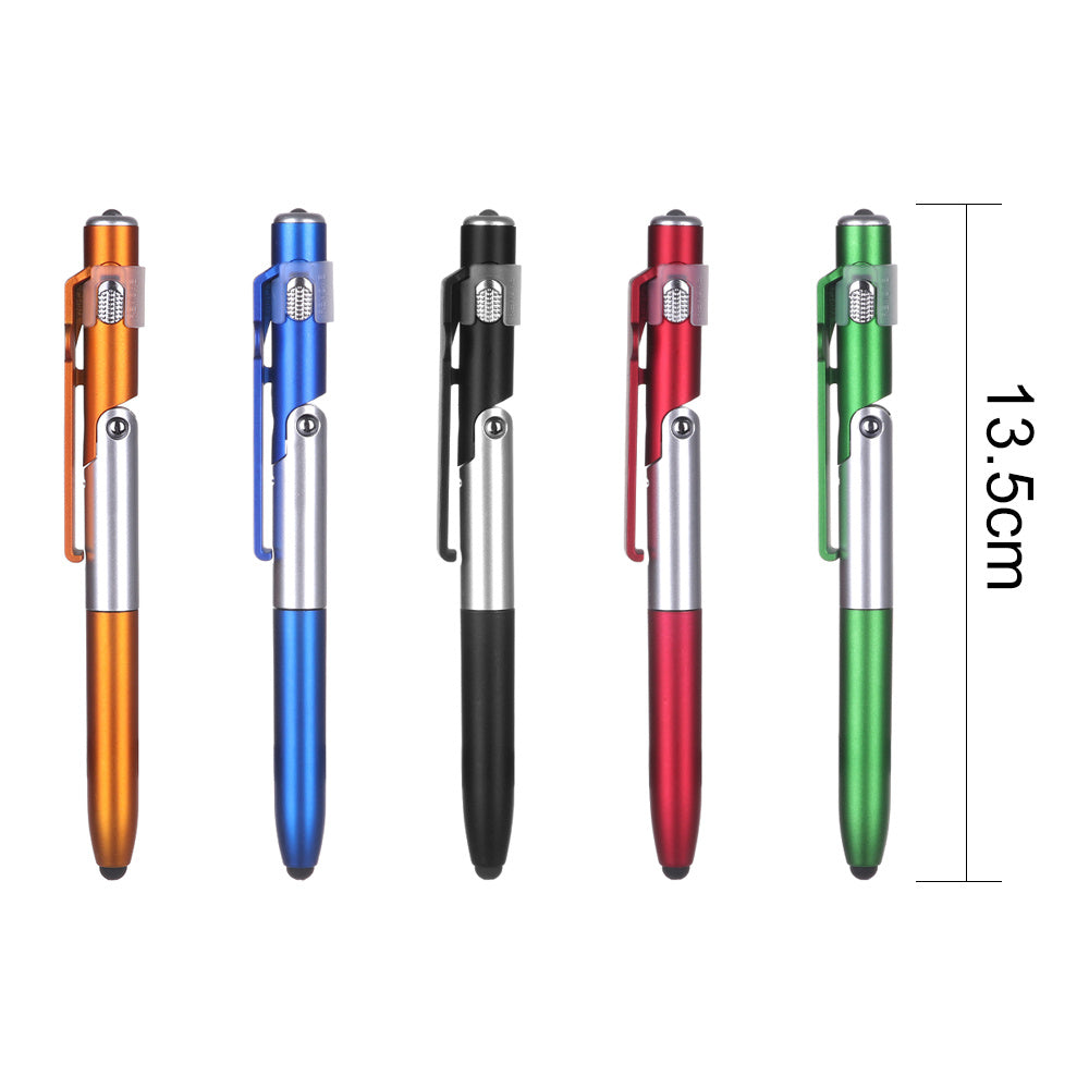 AUFYX PenDock 4-in-1
