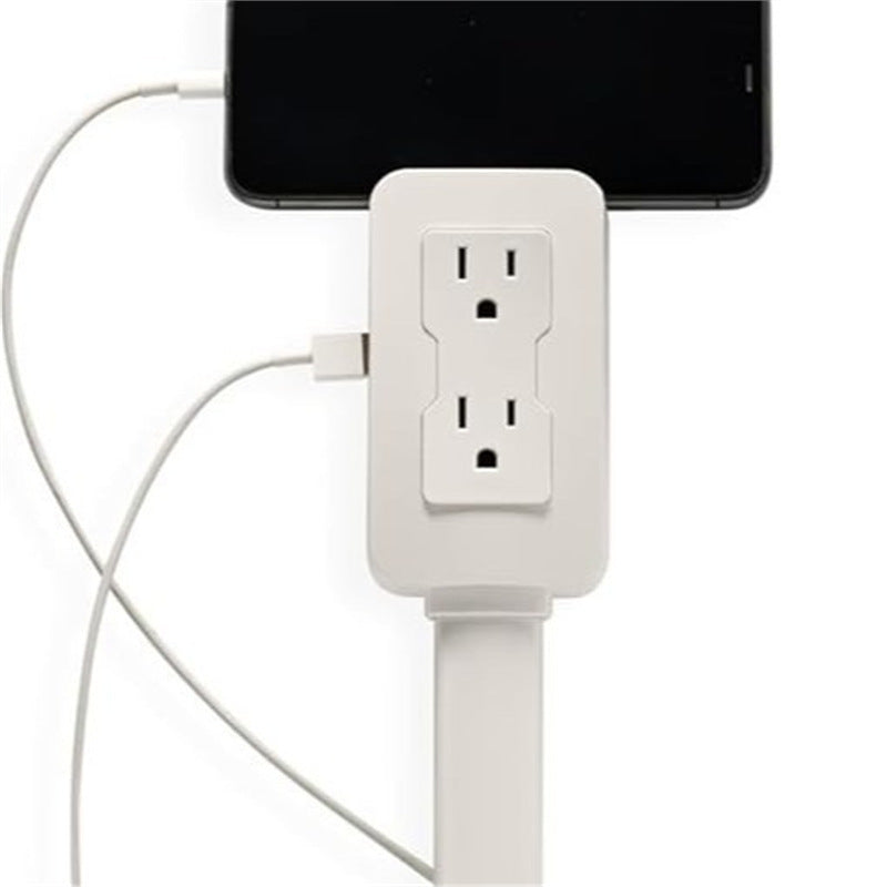 AUFYX SmartStrip