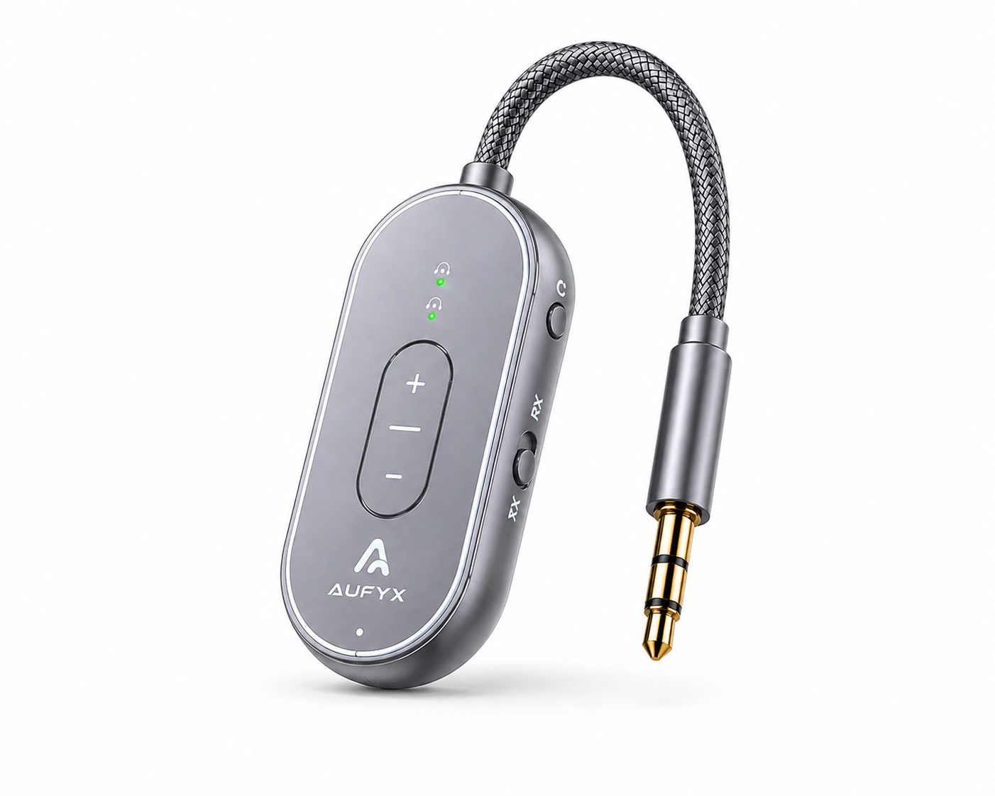 AUFYX SyncWave Pro