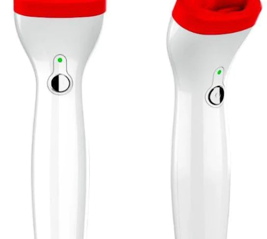مرطب الشفاه المعجزة