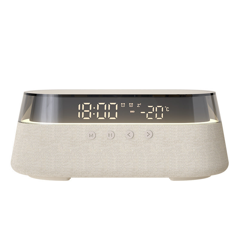 AUFYX NightGlow Gift