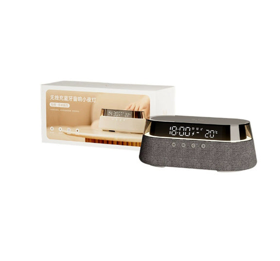 AUFYX NightGlow Gift