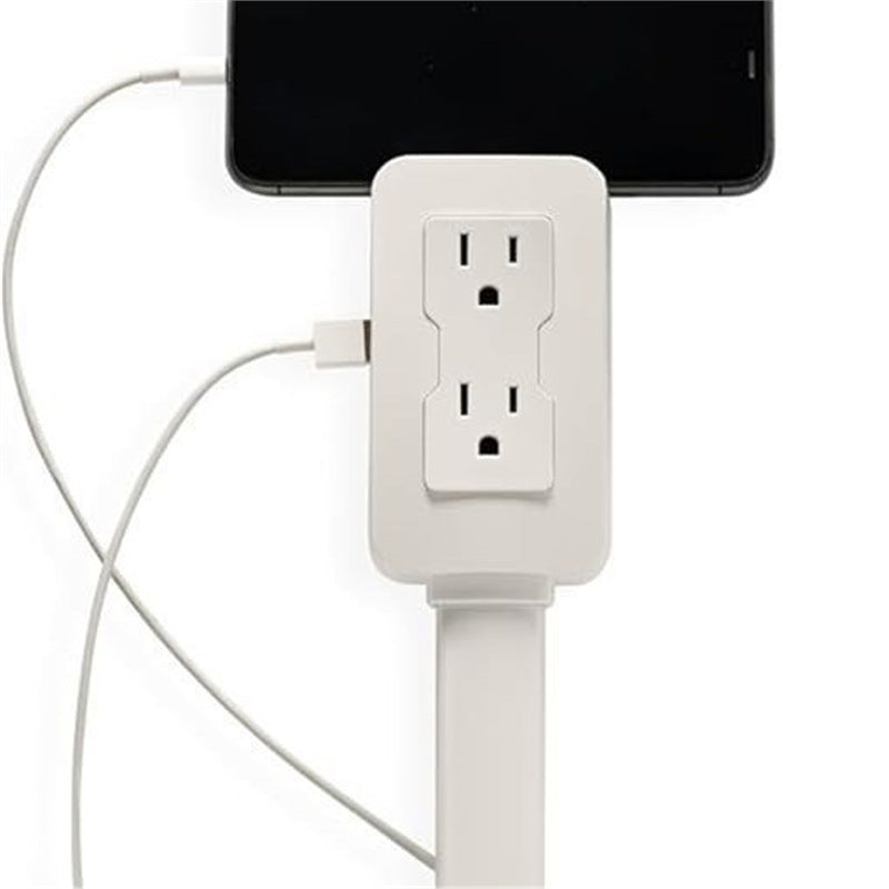 AUFYX SmartStrip