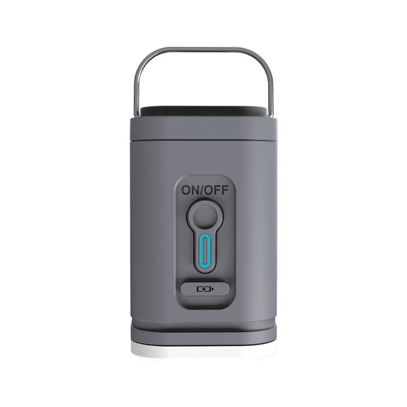 AUFYX CampLite Air