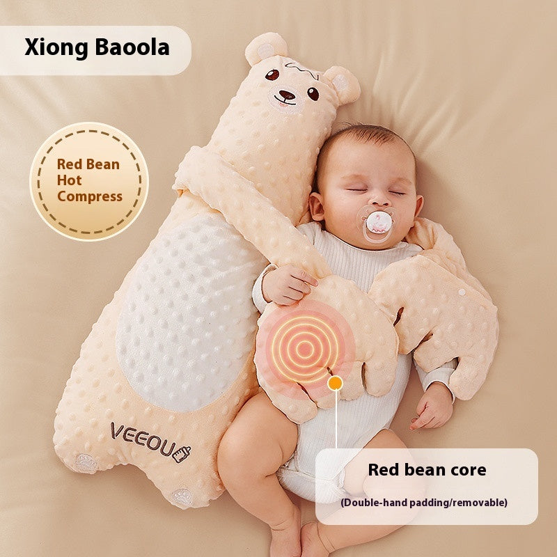 AUFYX BabyHug Calm
