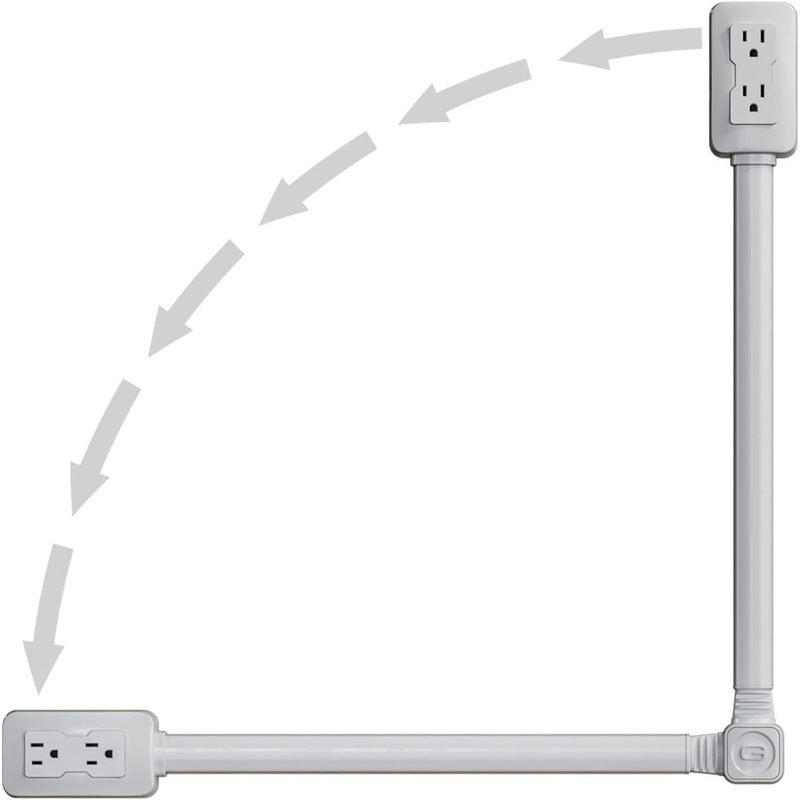 AUFYX SmartStrip