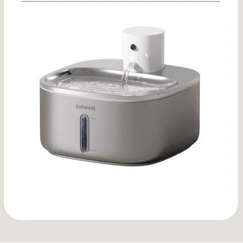 AUFYX HydraCore
