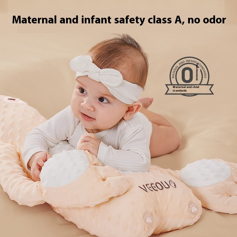 AUFYX BabyHug Calm