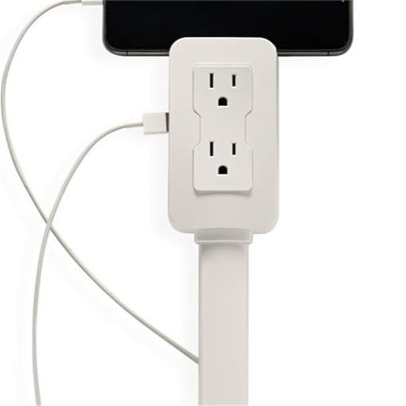 AUFYX SmartStrip