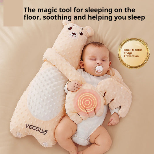 AUFYX BabyHug Calm