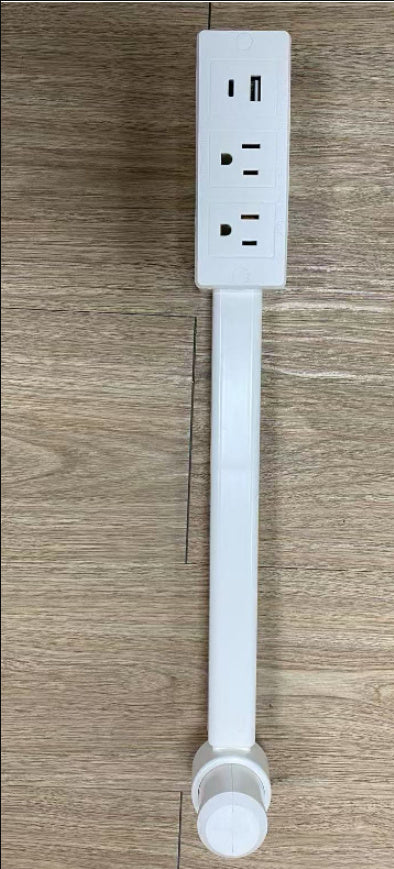 AUFYX SmartStrip