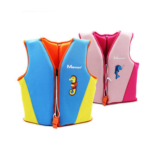 AUFYX FloatieSuit