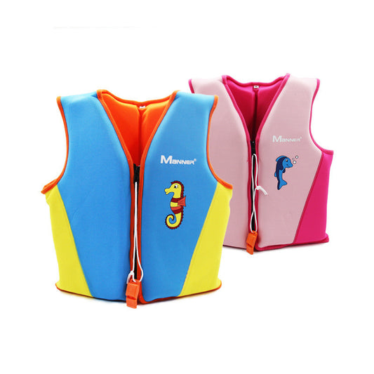AUFYX FloatieSuit