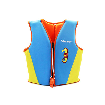 AUFYX FloatieSuit