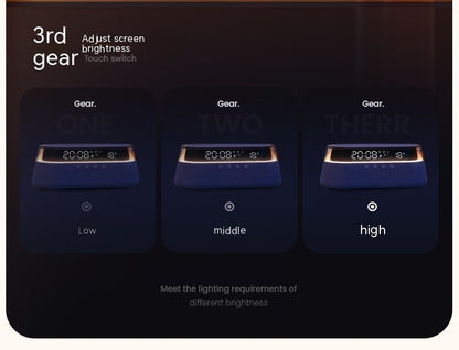 AUFYX NightGlow Gift