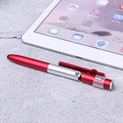 AUFYX PenDock 4-in-1