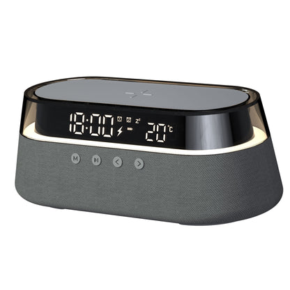 AUFYX NightGlow Gift