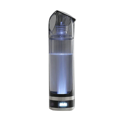 AUFYX H2Boost water cup