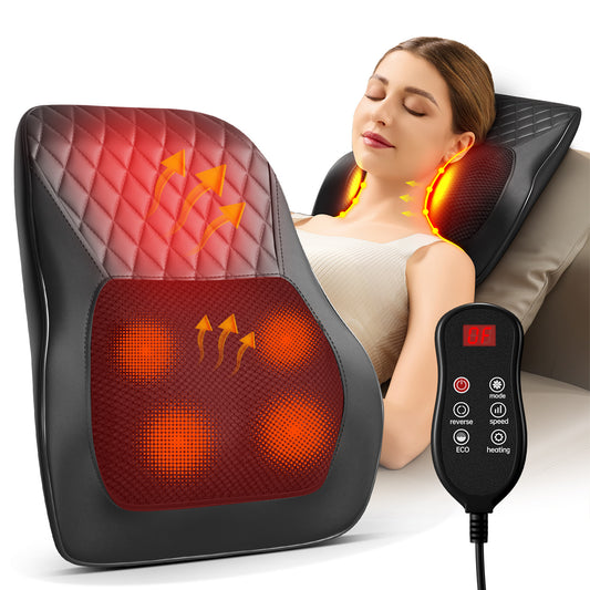 AUFYX Full Body Massager
