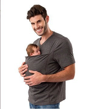 AUFYX DadGo Kangaroo