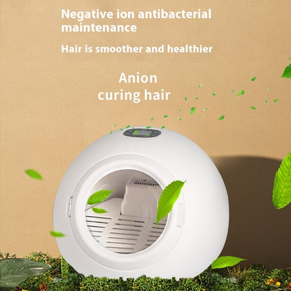 AUFYX FurCabin