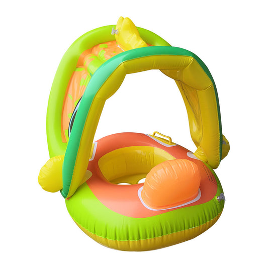 AUFYX FloatCabin