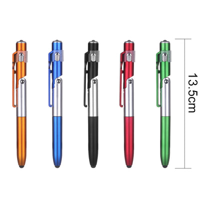 AUFYX PenDock 4-in-1